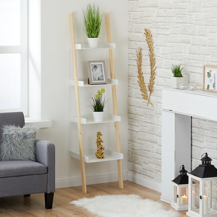 Produktkategorie Home